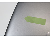 Ecovacs deebot x2 omni robotstofzuiger zwart - afbeelding 6 van  6