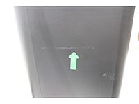 Ecovacs deebot x2 omni robotstofzuiger zwart - afbeelding 5 van  6