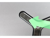 Ecovacs deebot x2 omni robotstofzuiger zwart - afbeelding 6 van  6