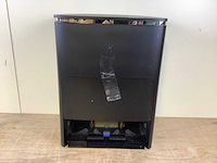 Ecovacs deebot x2 omni robotstofzuiger - afbeelding 4 van  7