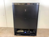 Ecovacs deebot x2 omni robotstofzuiger - afbeelding 4 van  7