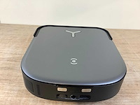 Ecovacs deebot x2 omni robotstofzuiger - afbeelding 6 van  7
