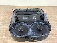 Ecovacs deebot x2 omni robotstofzuiger - afbeelding 7 van  7