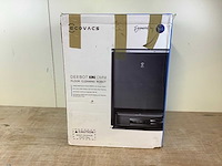 Ecovacs deebot x2 omni robotstofzuiger - afbeelding 2 van  7