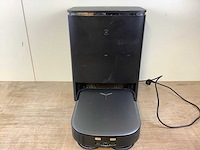 Ecovacs deebot x2 omni robotstofzuiger - afbeelding 3 van  7