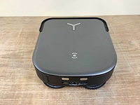 Ecovacs deebot x2 omni robotstofzuiger - afbeelding 6 van  7