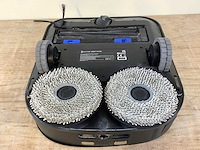 Ecovacs deebot x2 omni robotstofzuiger - afbeelding 7 van  7