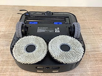 Ecovacs deebot x2 omni robotstofzuiger - afbeelding 7 van  7