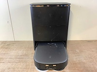 Ecovacs deebot x2 omni robotstofzuiger - afbeelding 1 van  8
