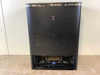 Ecovacs deebot x2 omni robotstofzuiger - afbeelding 3 van  8