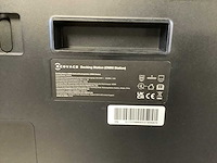 Ecovacs deebot x2 omni robotstofzuiger - afbeelding 5 van  8