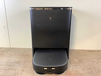 Ecovacs deebot x2 omni robotstofzuiger - afbeelding 1 van  8