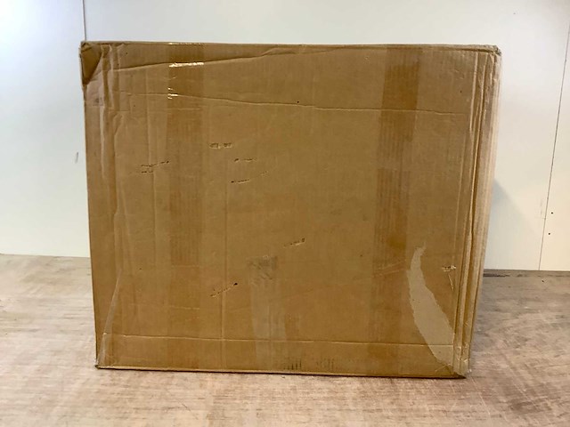 Ecovacs deebot x2 omni robotstofzuiger - afbeelding 2 van  8