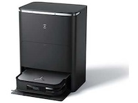 Ecovacs deebot x2 omni robotstofzuiger - afbeelding 8 van  8