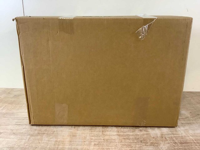 Ecovacs deebot x2 omni robotstofzuiger - afbeelding 2 van  8