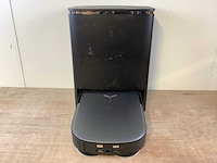Ecovacs deebot x2 omni robotstofzuiger - afbeelding 1 van  8