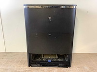 Ecovacs deebot x2 omni robotstofzuiger - afbeelding 3 van  8