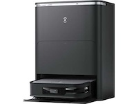 Ecovacs deebot x2 omni robotstofzuiger - afbeelding 8 van  8