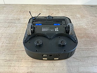 Ecovacs deebot x2 omni robotstofzuiger - afbeelding 8 van  12