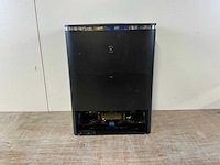 Ecovacs deebot x2 omni robotstofzuiger - afbeelding 9 van  12