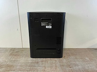 Ecovacs deebot x2 omni robotstofzuiger - afbeelding 6 van  12