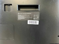 Ecovacs deebot x2 omni robotstofzuiger - afbeelding 7 van  12