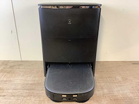 Ecovacs deebot x5 omni robotstofzuiger - afbeelding 1 van  8