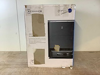 Ecovacs deebot x5 omni robotstofzuiger - afbeelding 2 van  8
