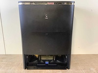 Ecovacs deebot x5 omni robotstofzuiger - afbeelding 3 van  8