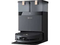 Ecovacs deebot x8 pro omni robotstofzuiger - afbeelding 2 van  10
