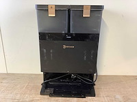 Ecovacs deebot x8 pro omni robotstofzuiger - afbeelding 4 van  10