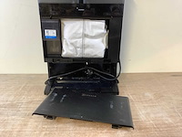 Ecovacs deebot x8 pro omni robotstofzuiger - afbeelding 5 van  10