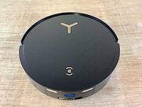 Ecovacs deebot x8 pro omni robotstofzuiger - afbeelding 8 van  10