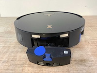 Ecovacs deebot x8 pro omni robotstofzuiger - afbeelding 9 van  10