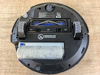 Ecovacs deebot x8 pro omni robotstofzuiger - afbeelding 10 van  10