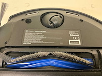 Ecovacs deebot x8 pro omni robotstofzuiger - afbeelding 1 van  7