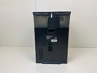 Ecovacs deebot x8 pro omni robotstofzuiger - afbeelding 5 van  7
