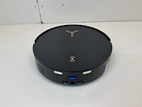 Ecovacs deebot x8 pro omni robotstofzuiger - afbeelding 6 van  7