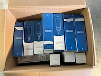 Ecovacs winbot accessory pack (23x) - afbeelding 4 van  4