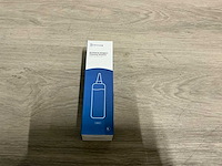 Ecovacs winbot reiningsoplossing (50x)