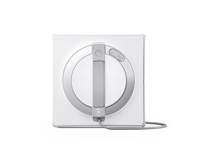 Ecovacs winbot w2 robot ruitenreiniger - afbeelding 1 van  5