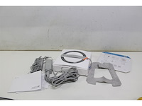 Ecovacs winbot w2 robot ruitenreiniger - afbeelding 4 van  5