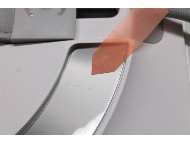 Ecovacs winbot w2 robot ruitenreiniger - afbeelding 5 van  5