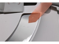 Ecovacs winbot w2 robot ruitenreiniger - afbeelding 5 van  5