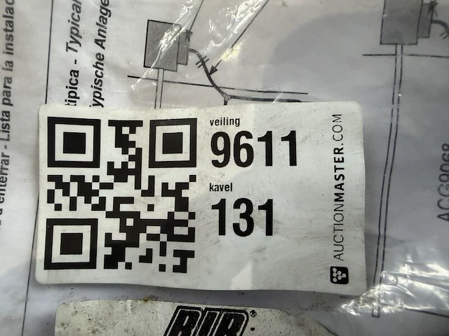 Ec/tds/nacl meter met sondes, hanna, hi9835, zwart - afbeelding 4 van  4