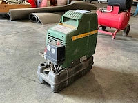 Ecu hp1,5 compressor - afbeelding 1 van  5