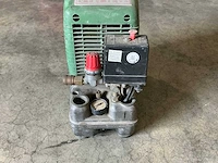 Ecu hp1,5 compressor - afbeelding 2 van  5