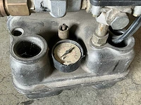 Ecu hp1,5 compressor - afbeelding 3 van  5