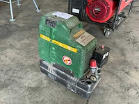 Ecu hp1,5 compressor - afbeelding 4 van  5