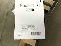 Ed - ff243 - vuurschaal doorsnee 80 cm - afbeelding 3 van  4